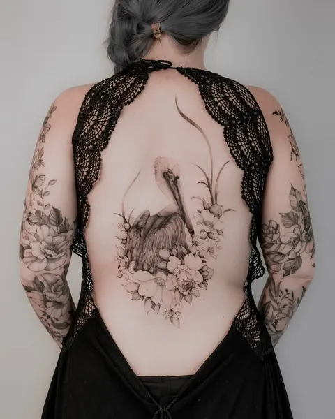 mrmarektattoo