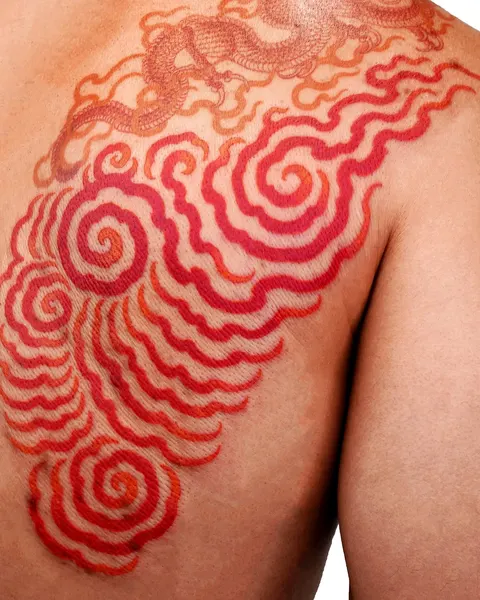 nobodytattoo