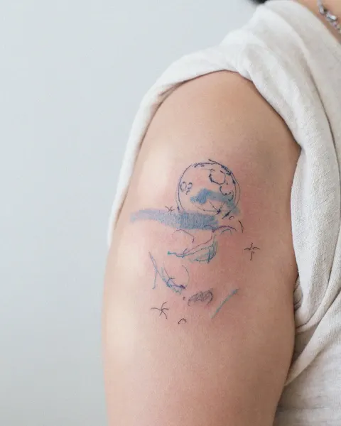 dareumtattoo