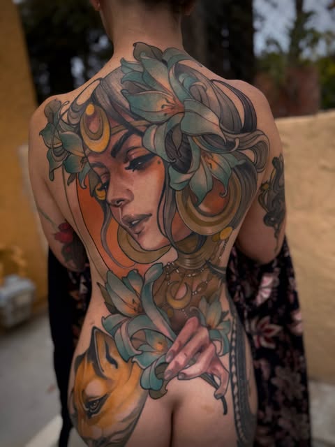 tishtattoo