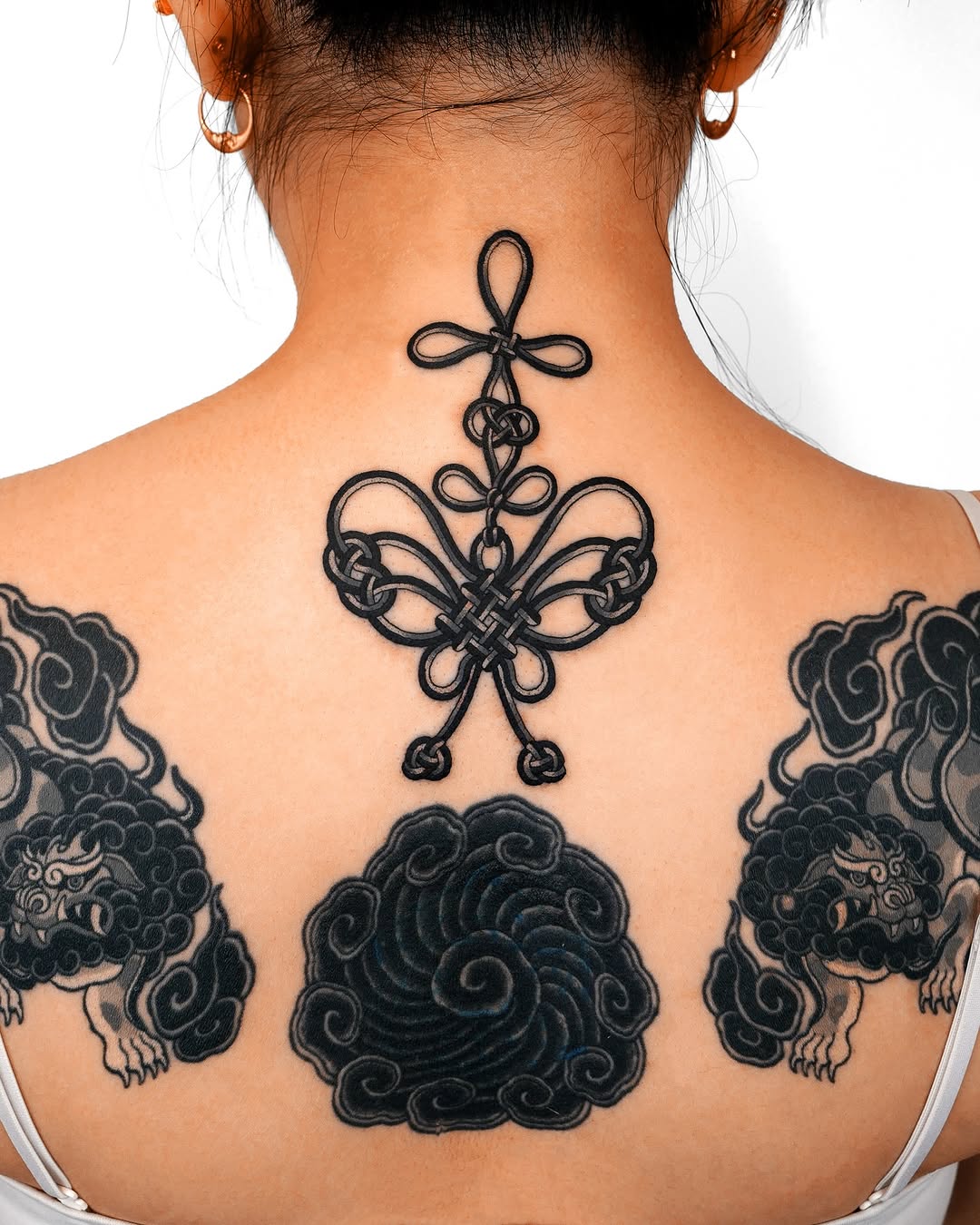 nobodytattoo