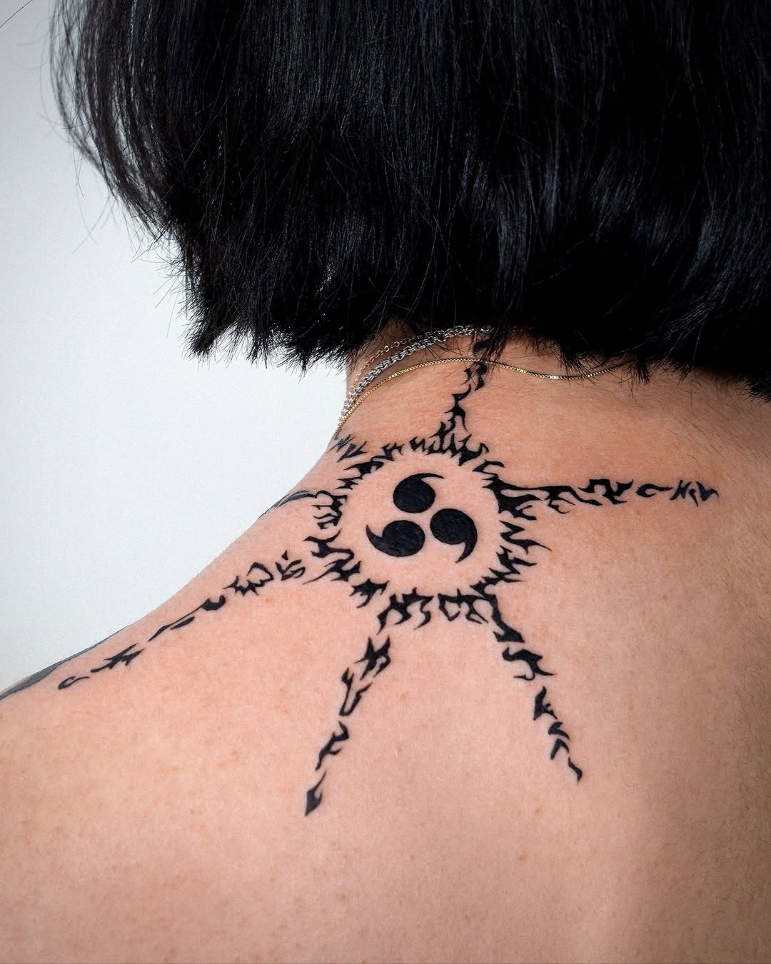 eden_tattoo_
