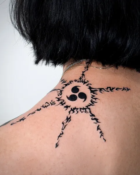 eden_tattoo_