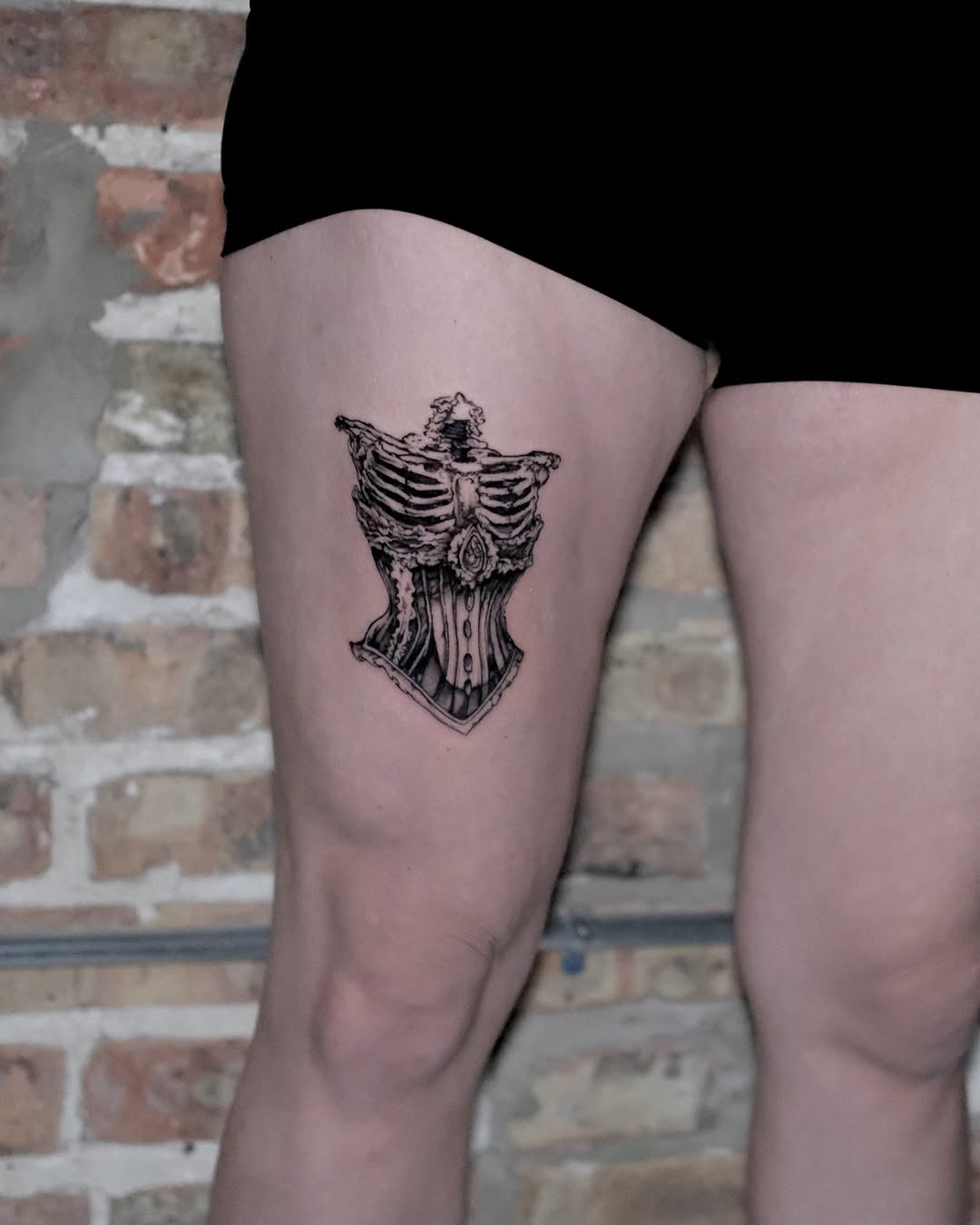 hellbunnytattoos