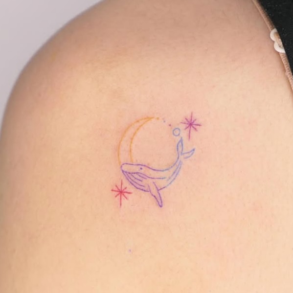 kpop_tattoostudio