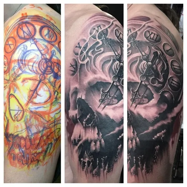 lukepalantattoo