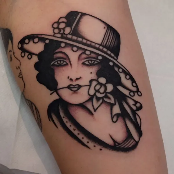 ivanantonyshevtattoo