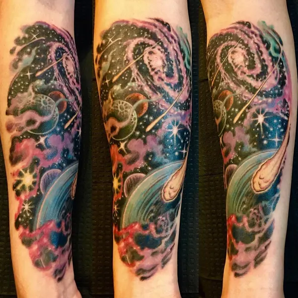 highvoltagetat