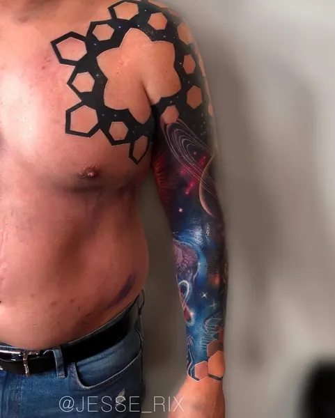 jesse_rix