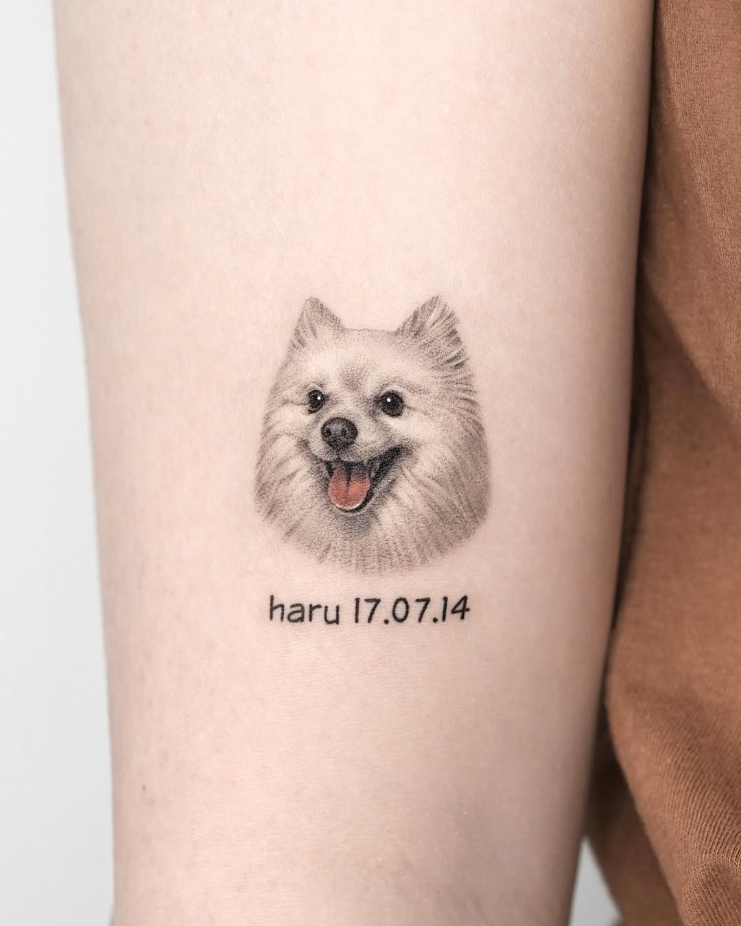dorok.tattoo