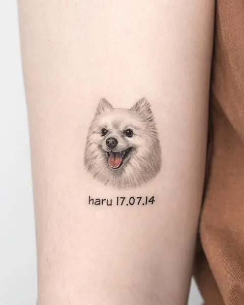dorok.tattoo