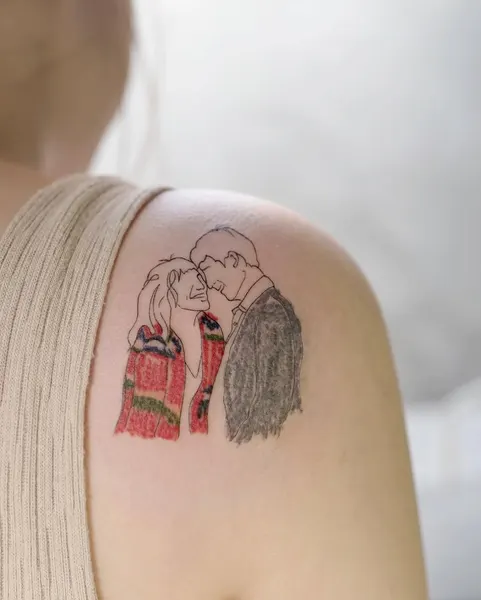 tattoo.joojoo
