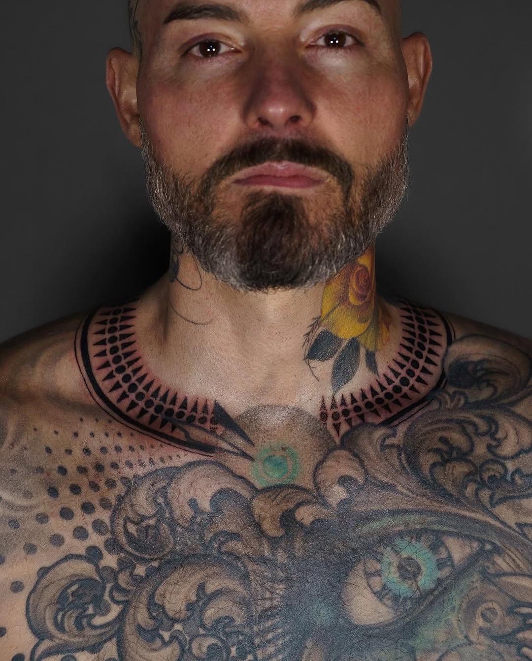 Jake Gordon