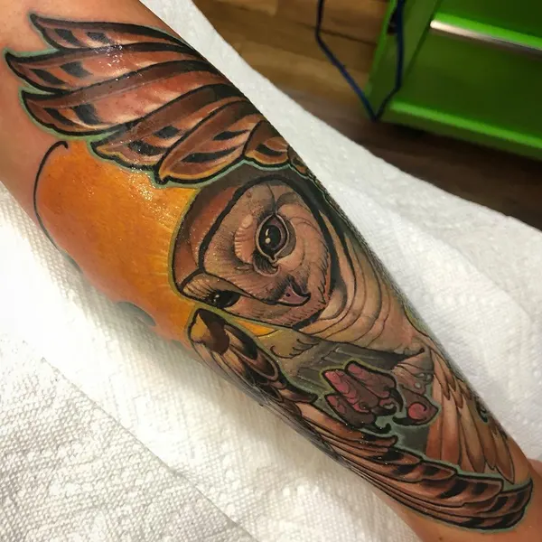 mattsteblytattoos