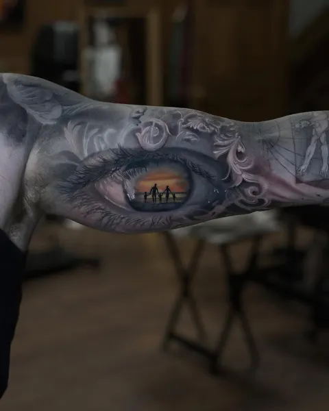 franciscosanchez_tattoo