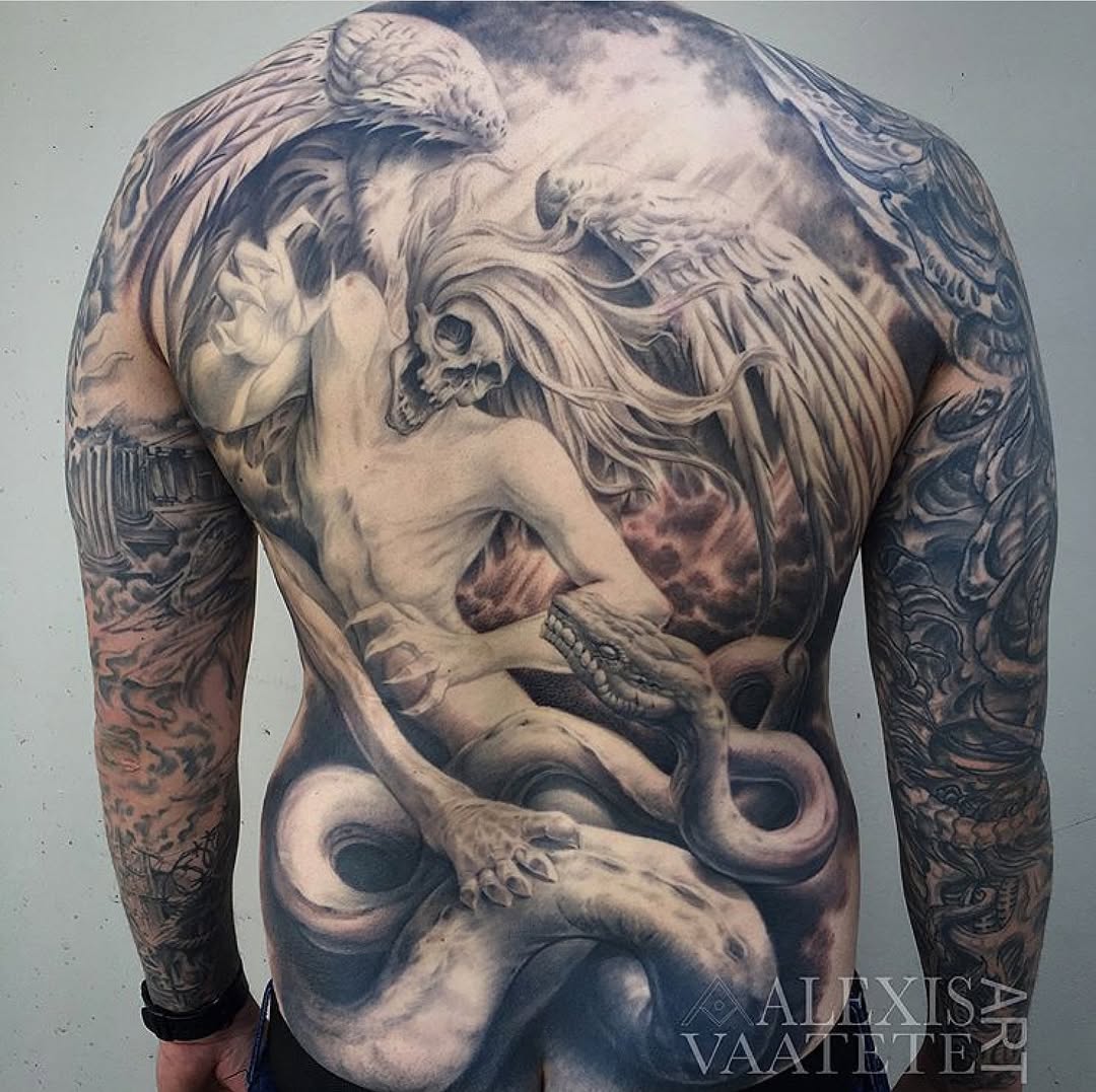 alexisvaateteart