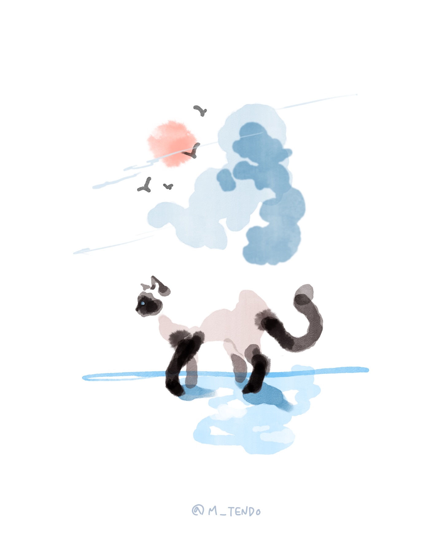 Animal