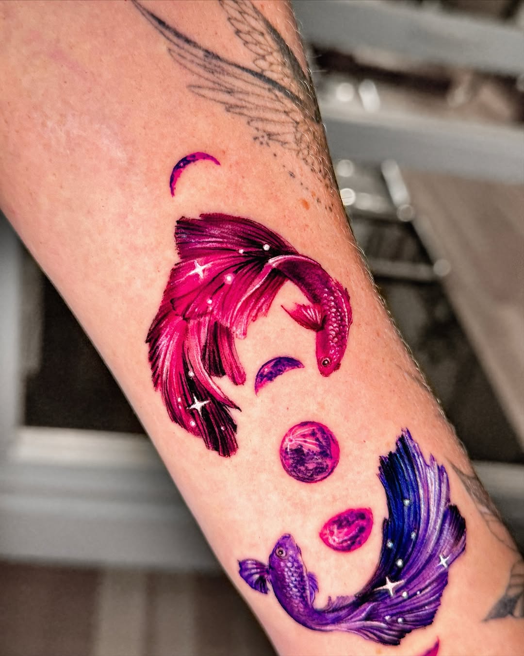 peria_tattoo