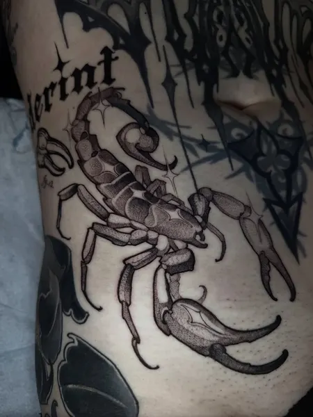 mattsteblytattoos
