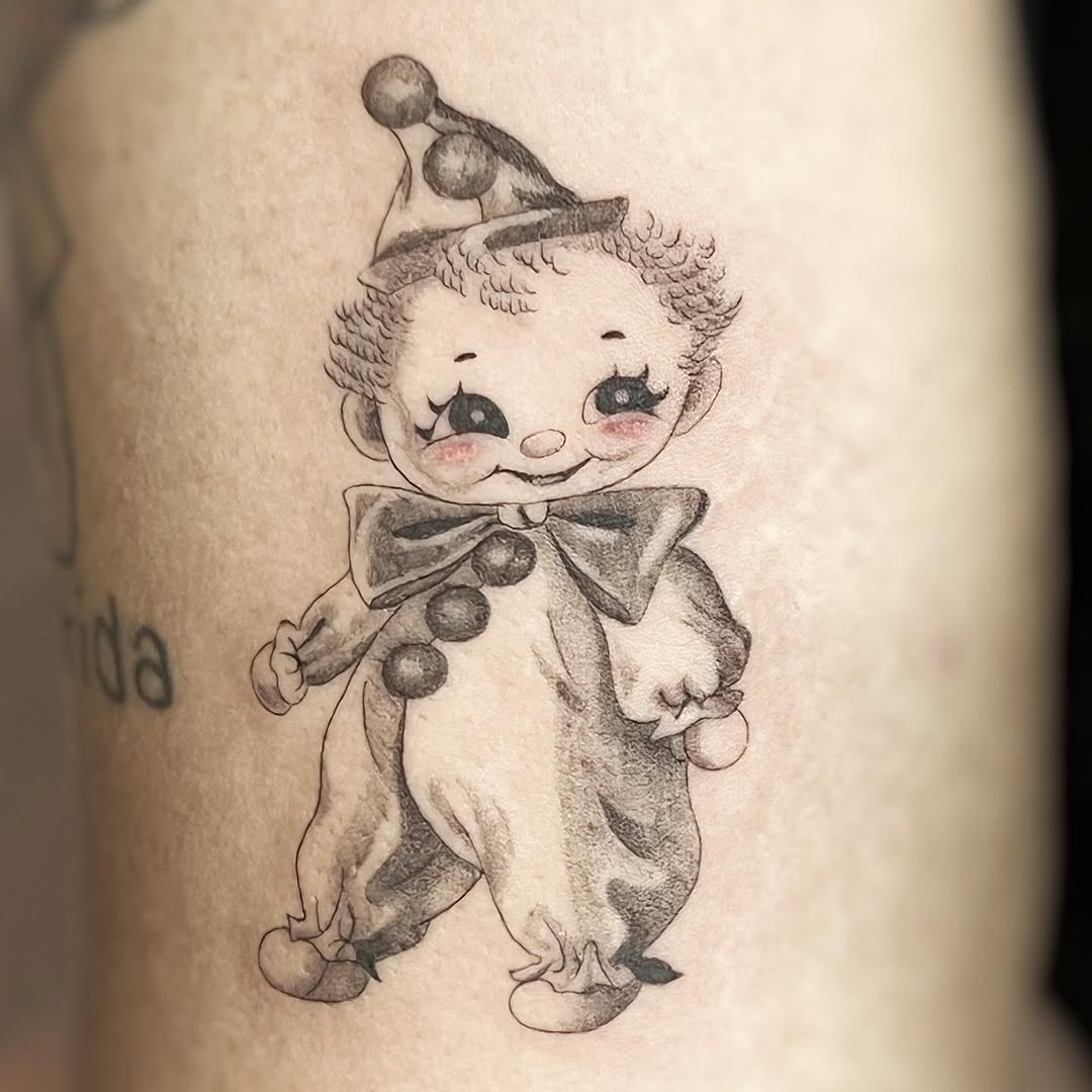 tatsbyjenni