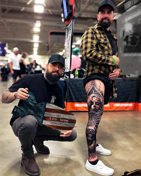 lange_tattoo