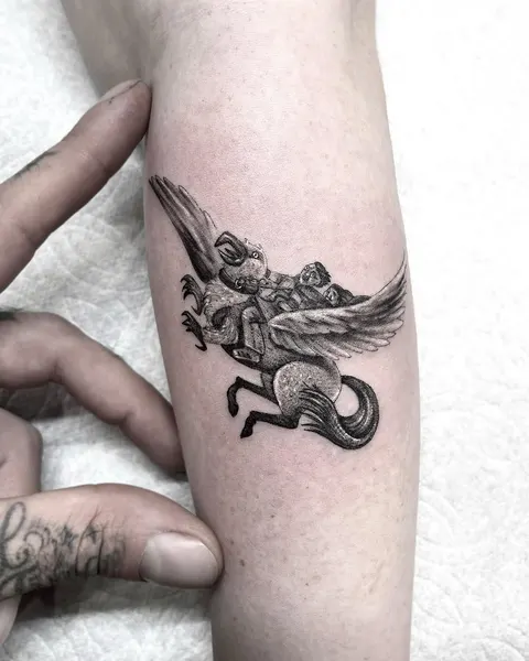 romeolacoste