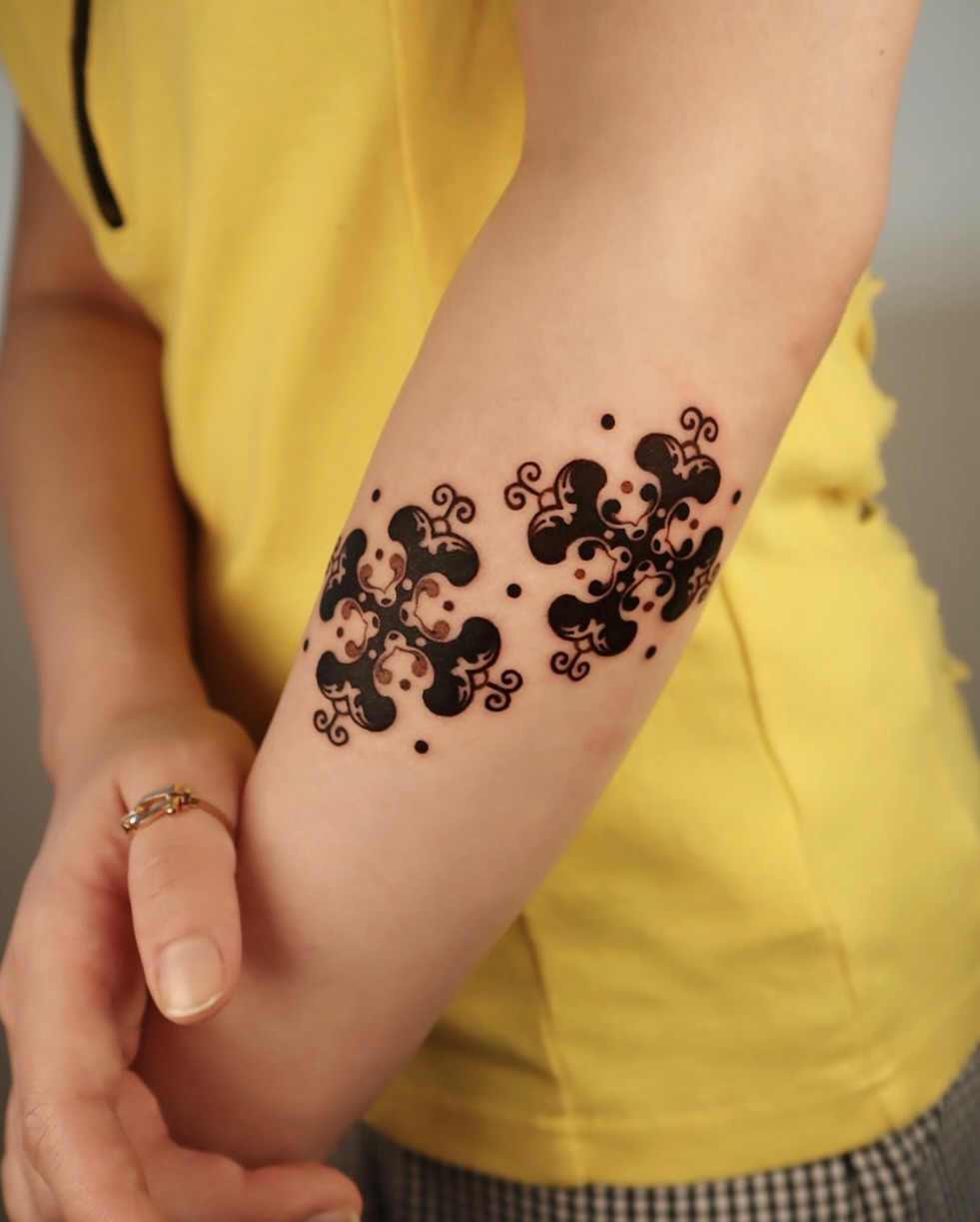pumpkin_tattooist