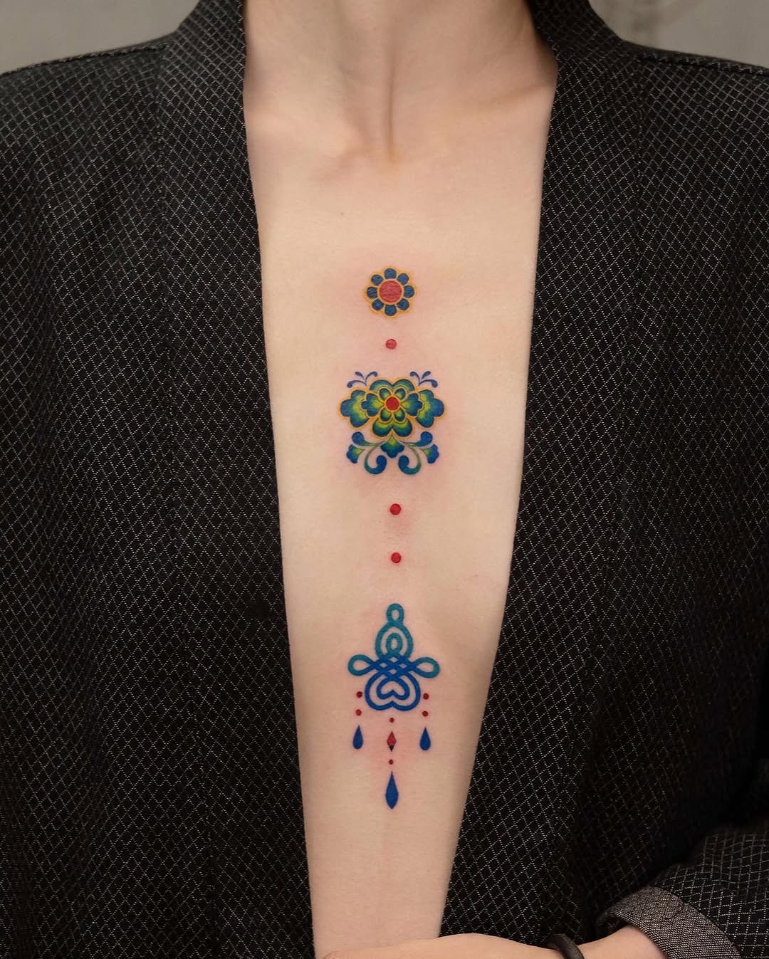 newtattoo_nina