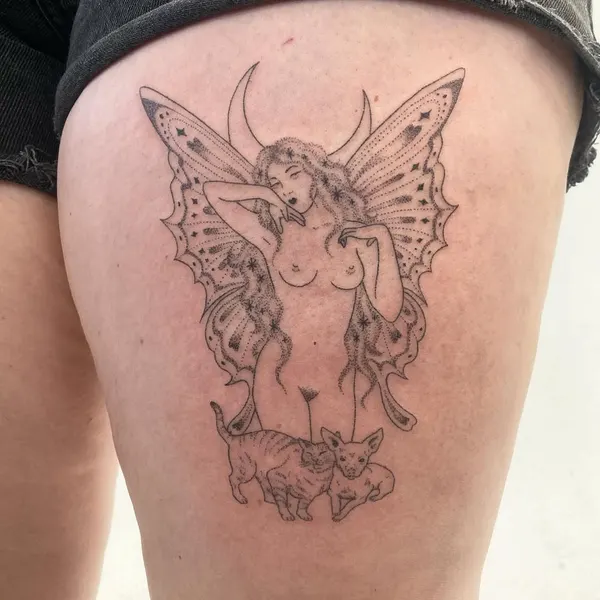 taticompton