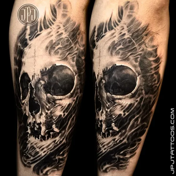joseperezjrtattoos