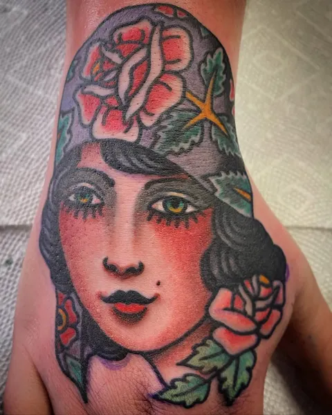 noble1tattooing
