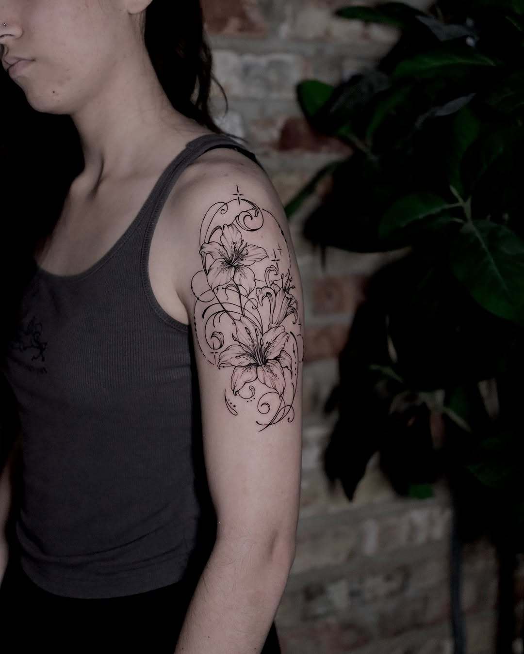 hellbunnytattoos