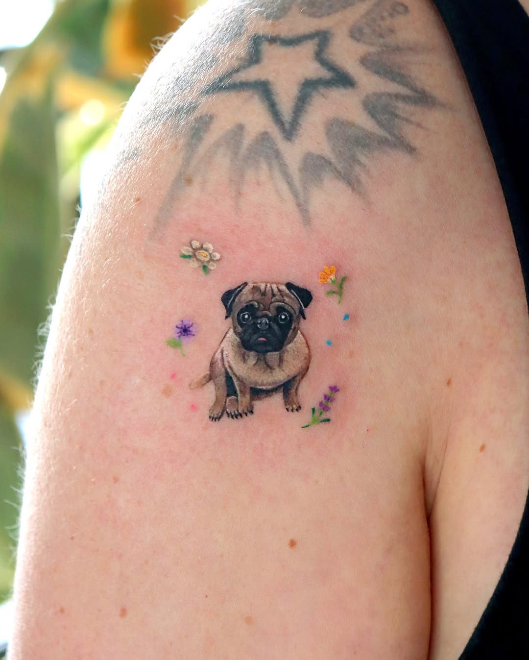 ovenlee.tattoo