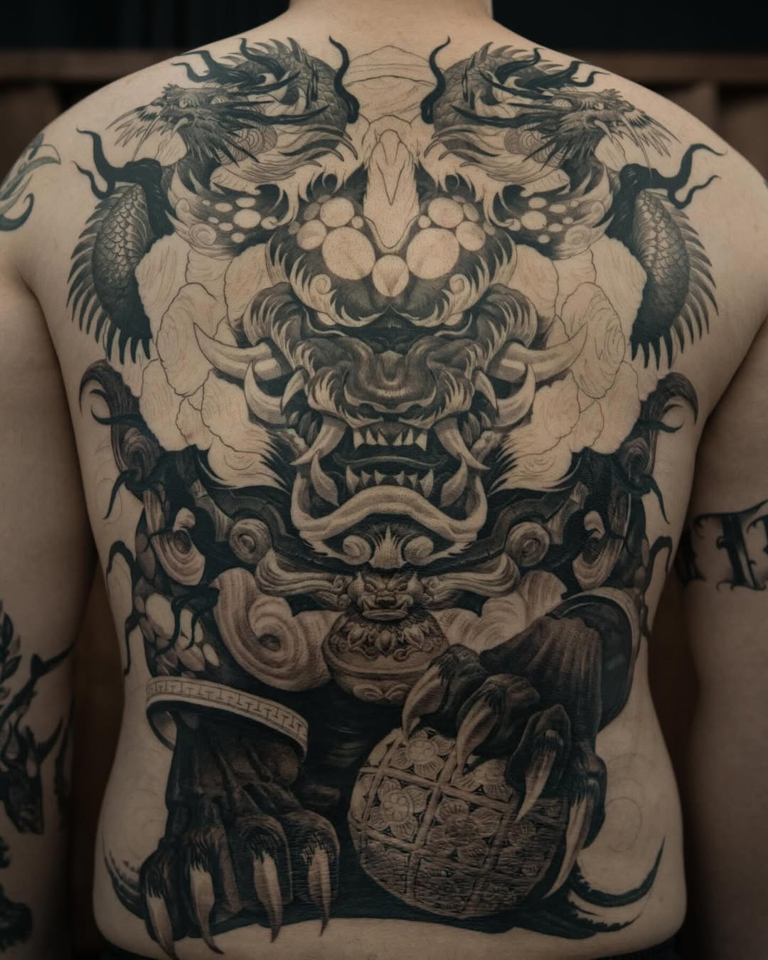 oscarink_seoul