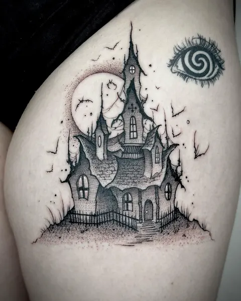 thomasetattoos