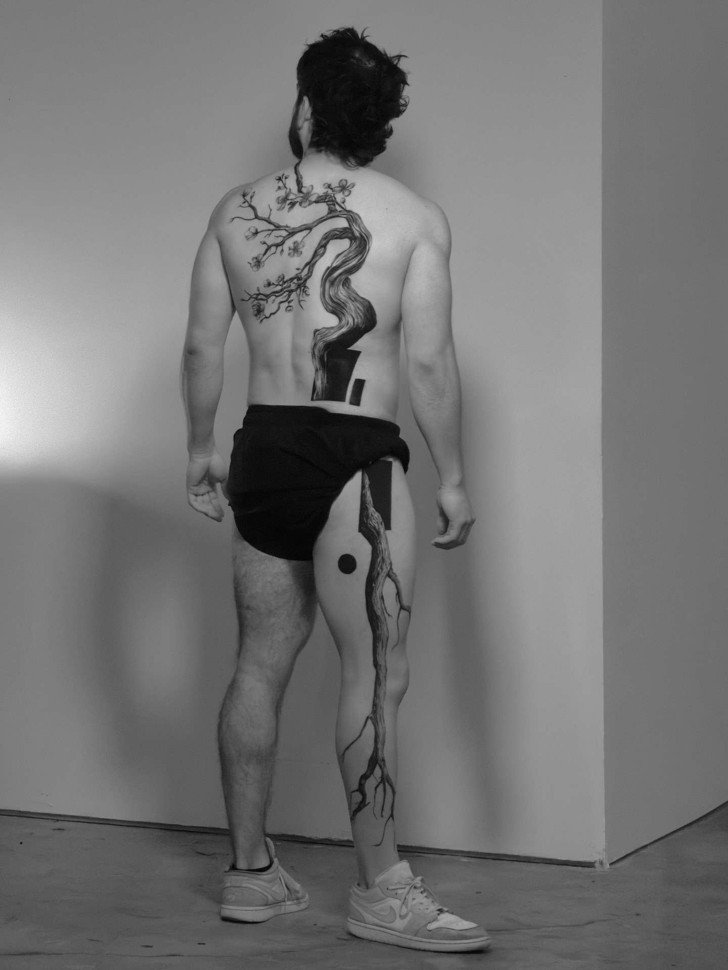 henkotattooart