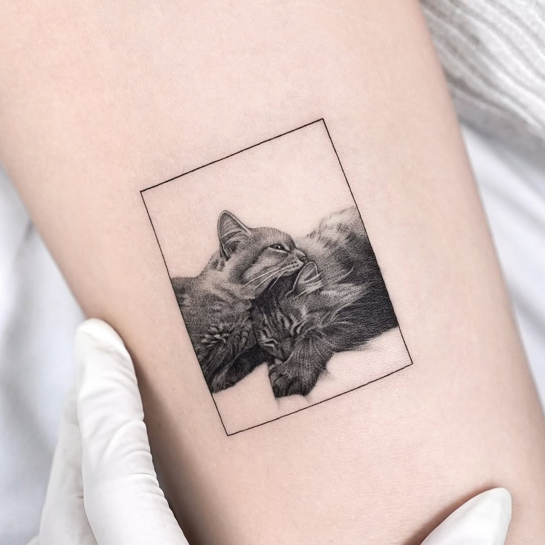 dorok.tattoo