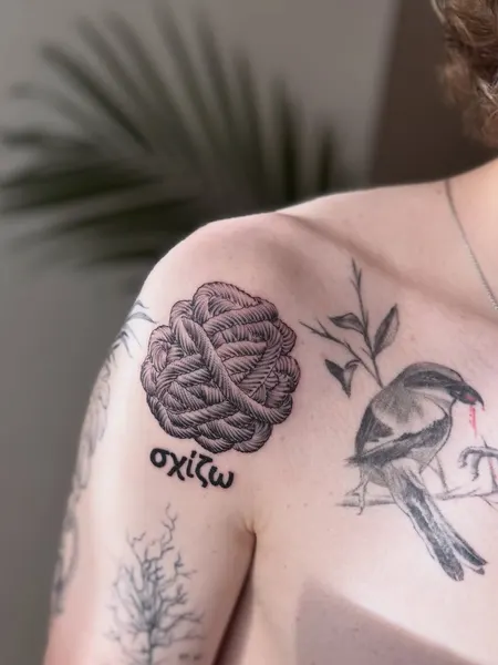 inkedlifemiami