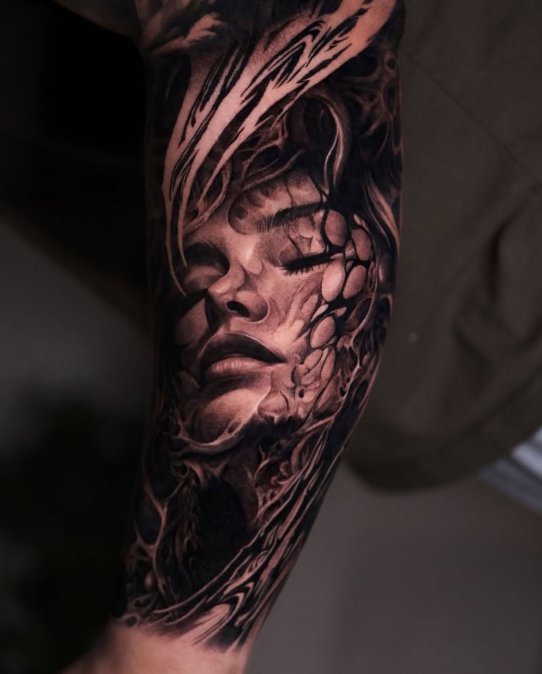 OSCARINK