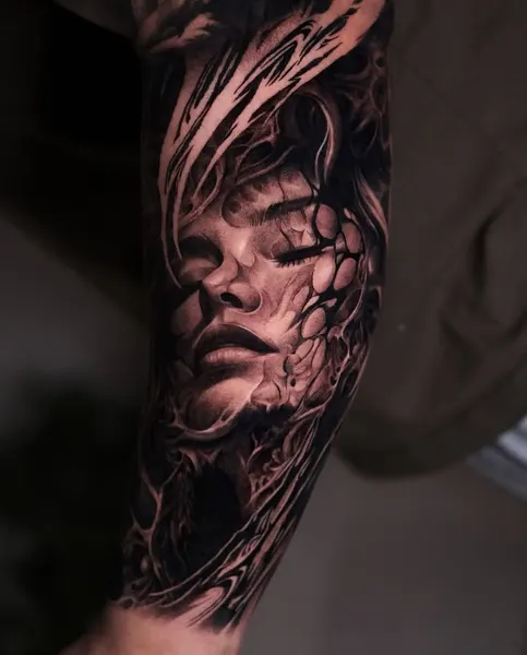 OSCARINK