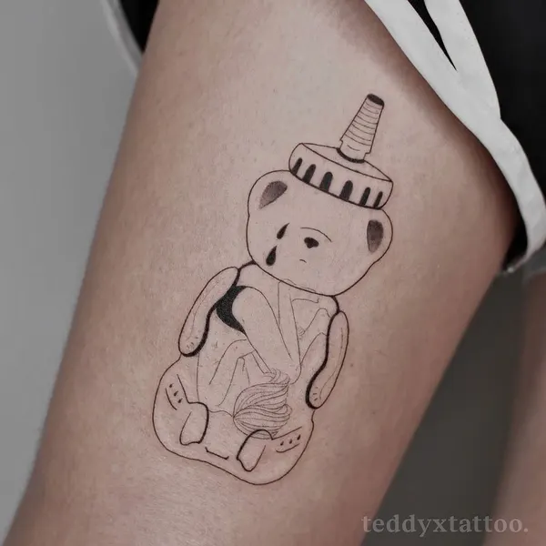 아기