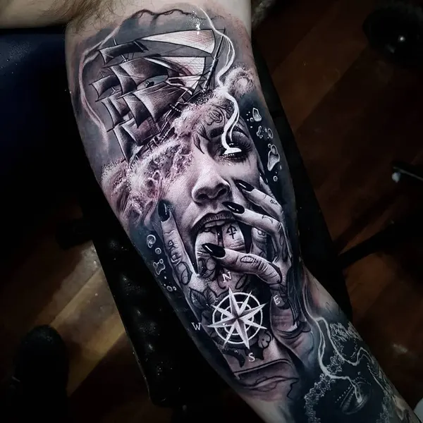 Geometric
