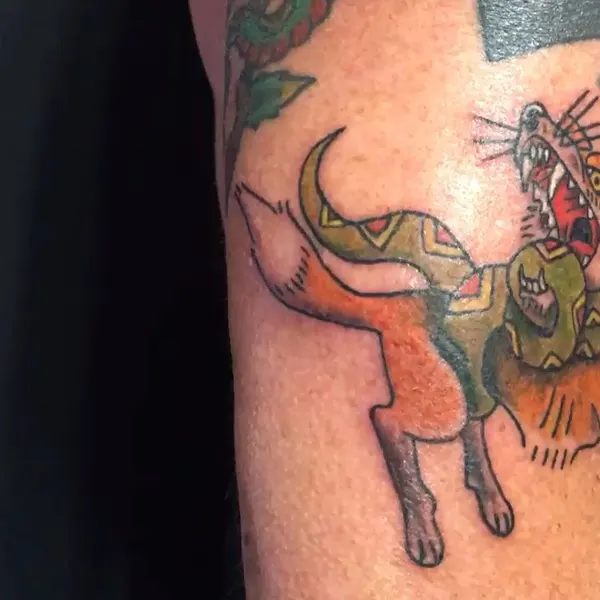 salvationtattoolounge