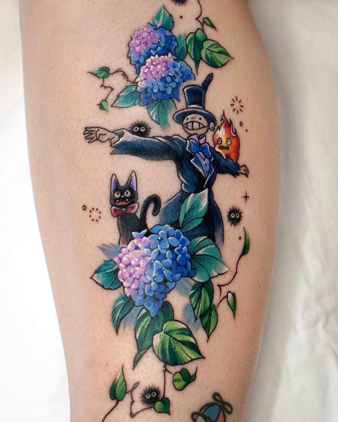 eden_tattoo_