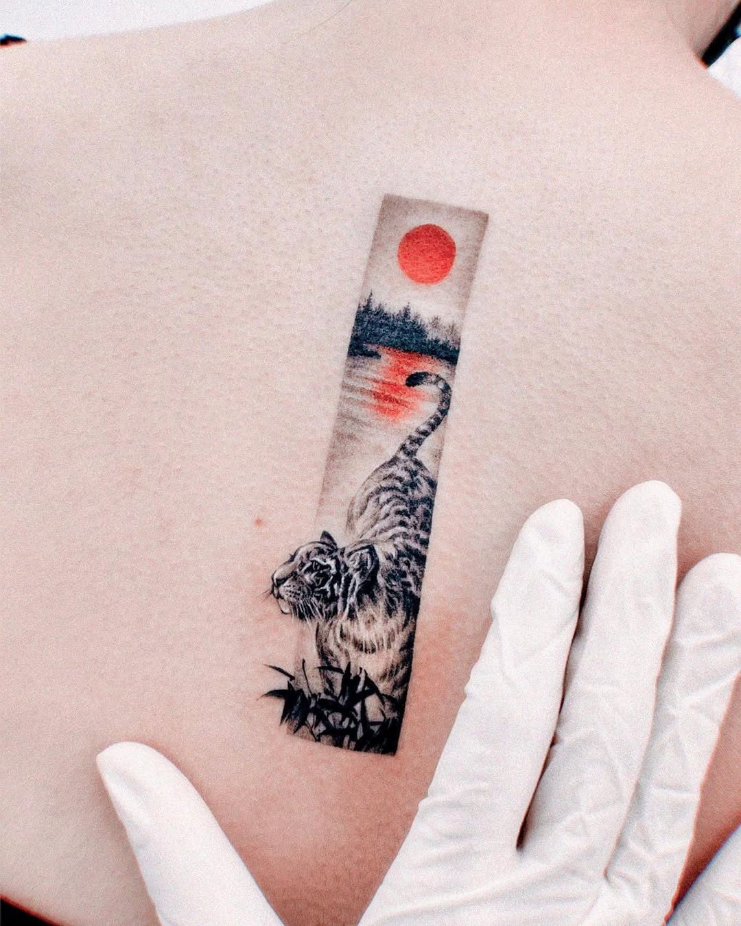 vanzotattoo