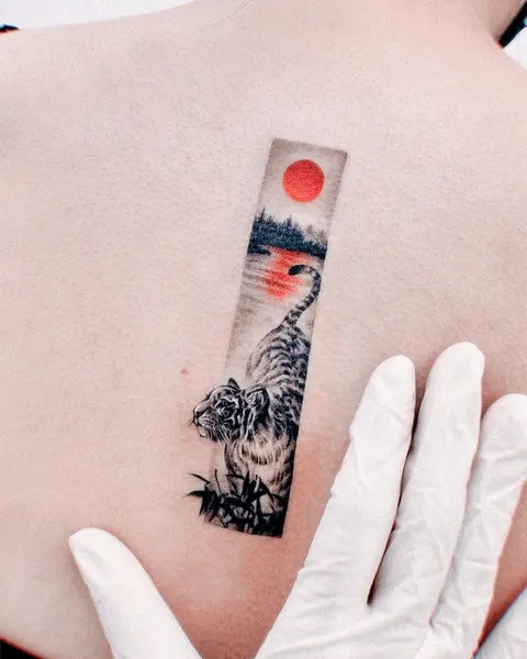 vanzotattoo