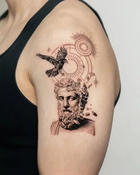 kimshine_tattoos