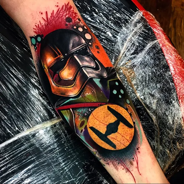 littleandytattoo
