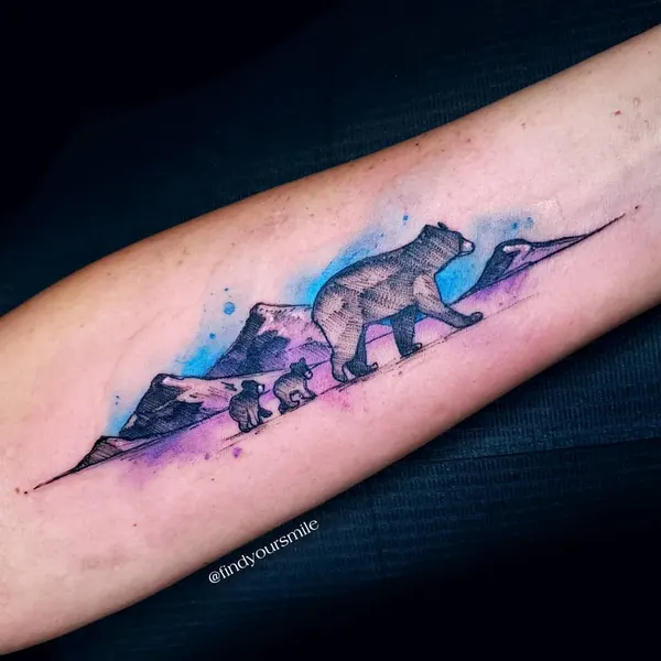 Animal