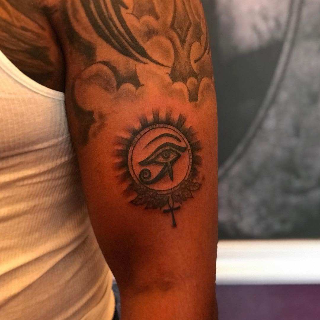 salvationtattoolounge